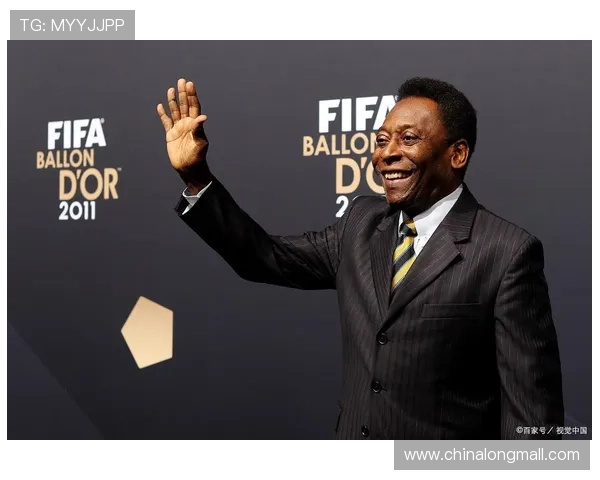 足球明星简介:探索他们的成就与传奇人生故事