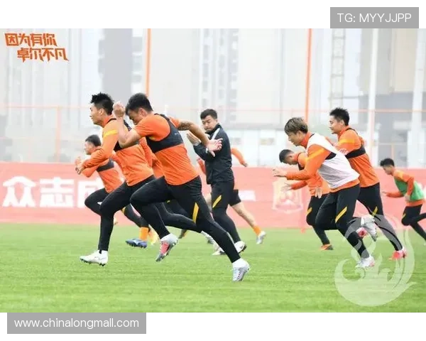 武汉足球队灵活性分析与大满贯赛事表现的深度点评