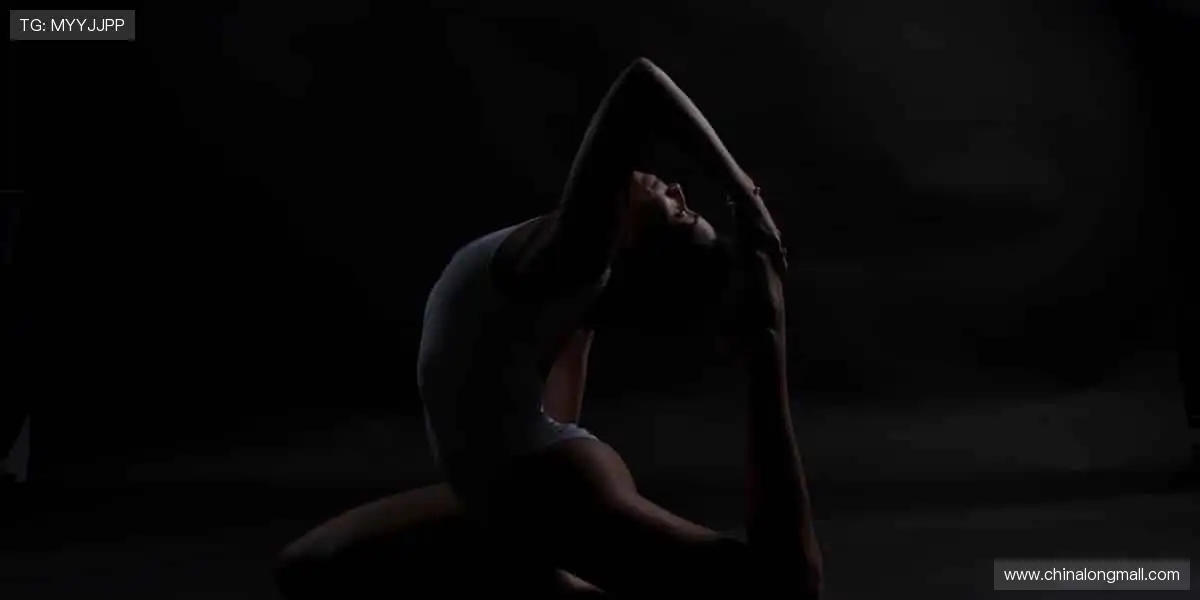 巅峰对决，见证荣耀时刻！🏆